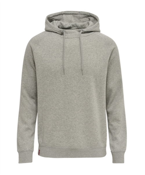HmlRed Classic Hoodie